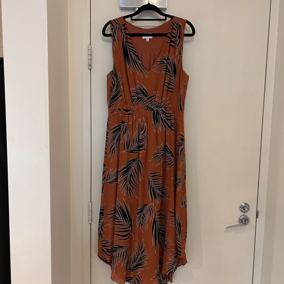 Witchery dress, size 12, excellent condition - Picture 2 of 4